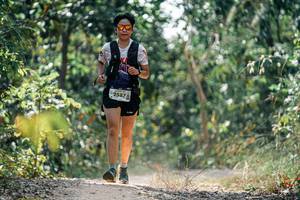 BIB: 
                            <button type="button" onclick="openModal(26075002)" class="btn btn-primary btn-sm float-right btn-popup" data-toggle="modal" data-target=".modal-high-quality">
                        <i class="fas fa-shopping-cart"></i> Add to Cart
                    </button>
                                            <button type="button" onclick="isThisMe(26075002, true)" class="btn btn-success btn-sm float-right btn-popup btn-isme hidden" data-toggle="tooltip" data-placement="bottom" title="นี่คือรูปของคุณใช่ไหม คลิกที่นี่เพื่อเอาเข้าอัลบั้ม">
                        <i class="fas fa-plus"></i> Add to album
                    </button>
                    <button type="button" onclick="isThisMe(26075002, false)" class="btn btn-warning btn-sm float-right btn-popup btn-isnotme hidden">
                        <i class="fas fa-ban"></i> Remove from album
                    </button>